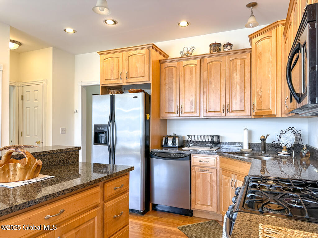 19 Sunnyview Lane, Lake George, New York image 22