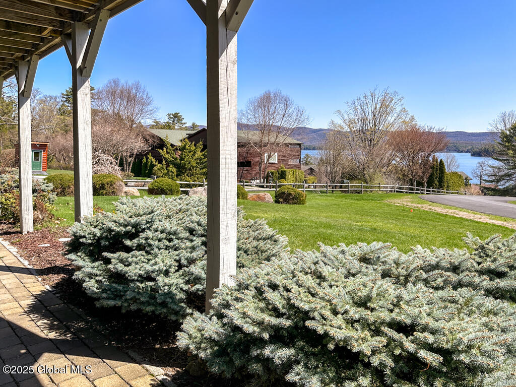 19 Sunnyview Lane, Lake George, New York image 13