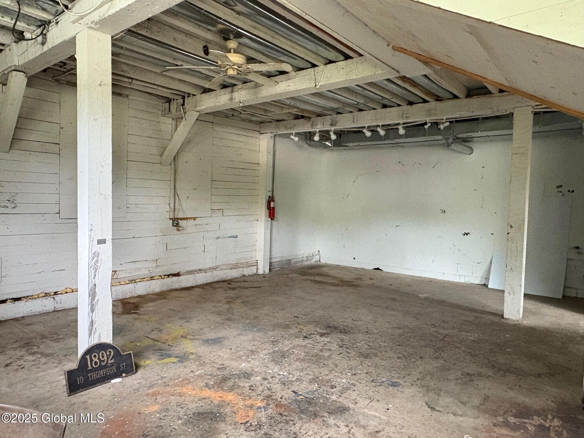 10 Thompson Street, Ballston Spa, New York image 25