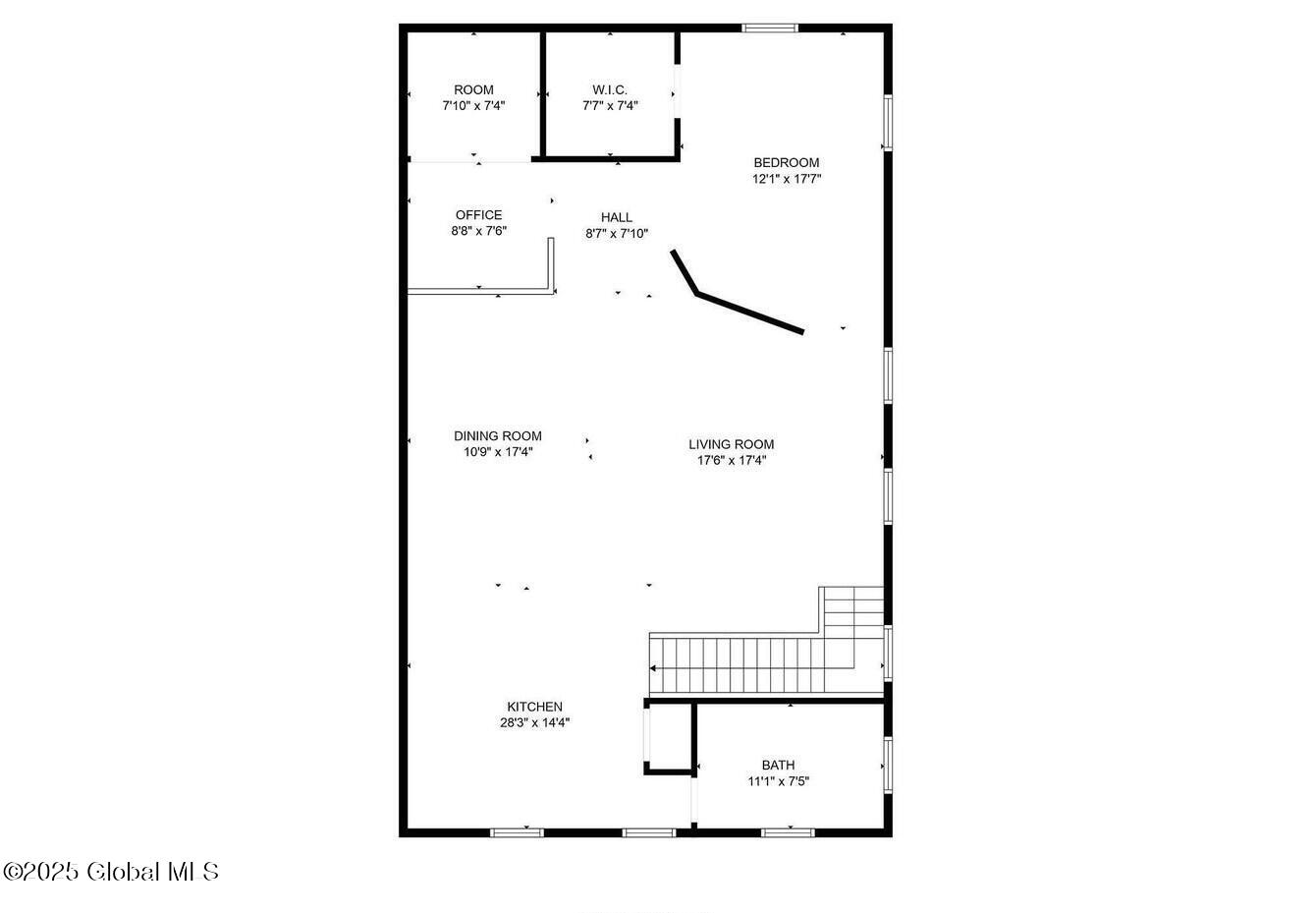 10 Thompson Street, Ballston Spa, New York image 23