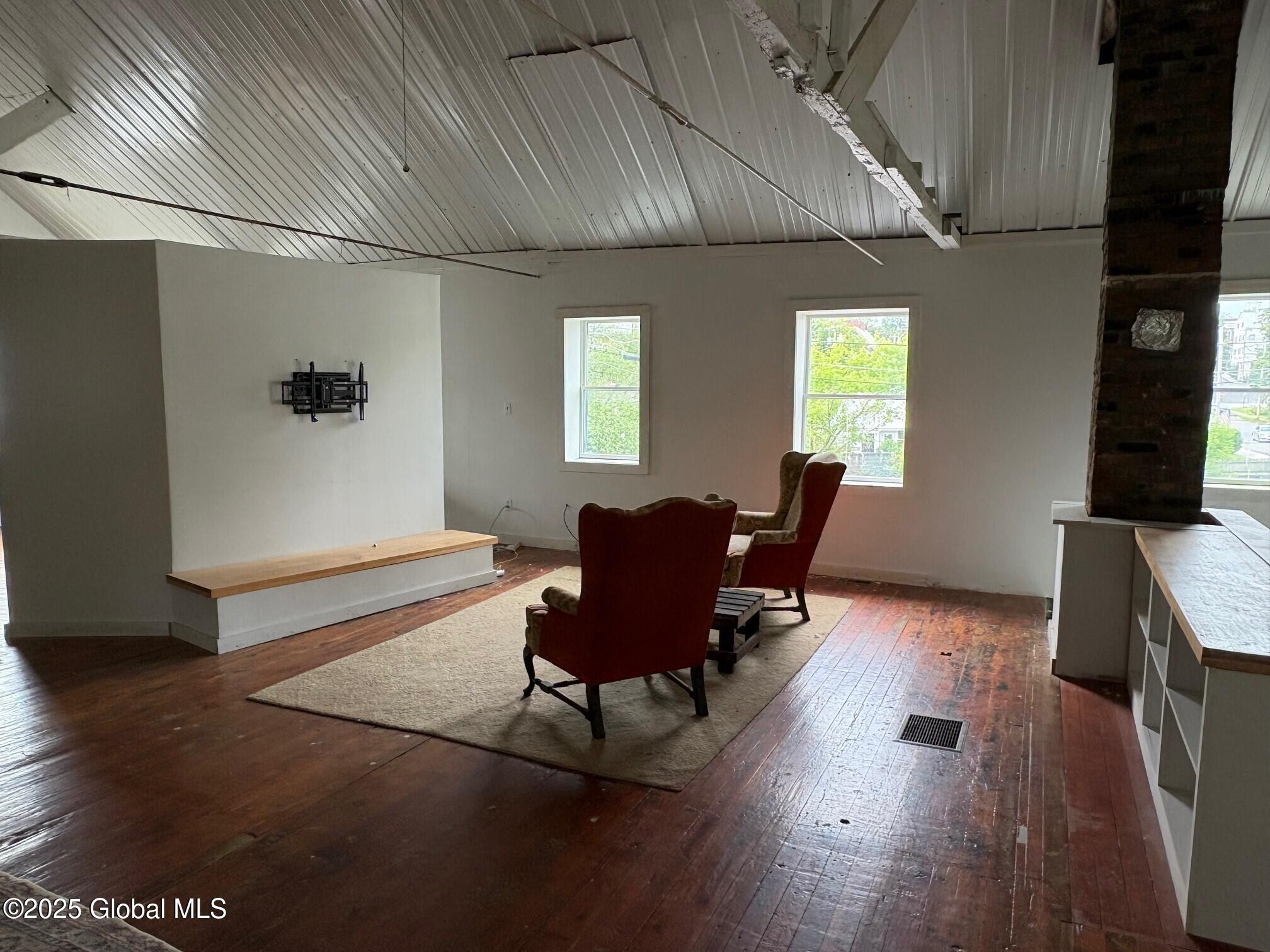 10 Thompson Street, Ballston Spa, New York image 12