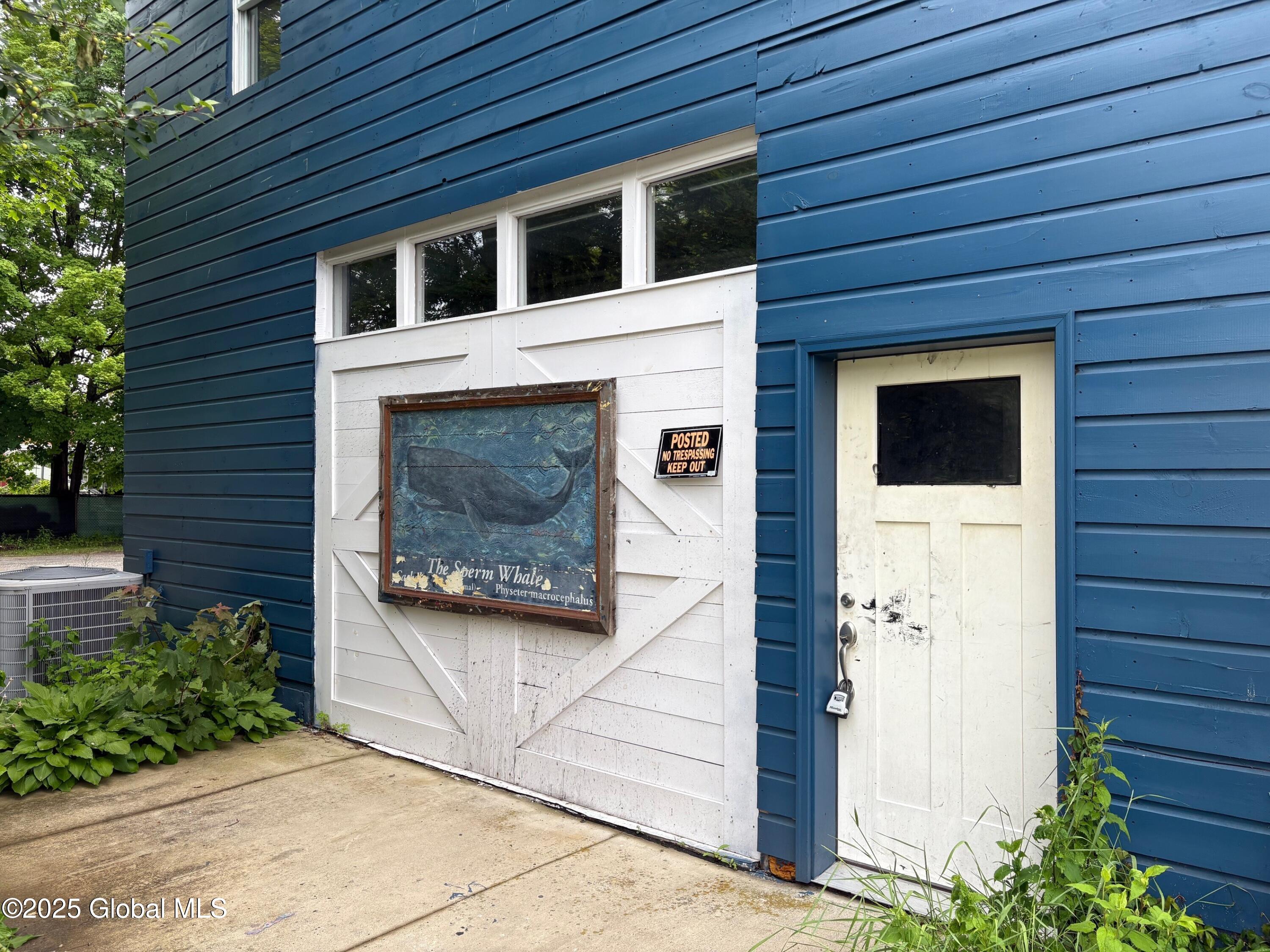 10 Thompson Street, Ballston Spa, New York image 3