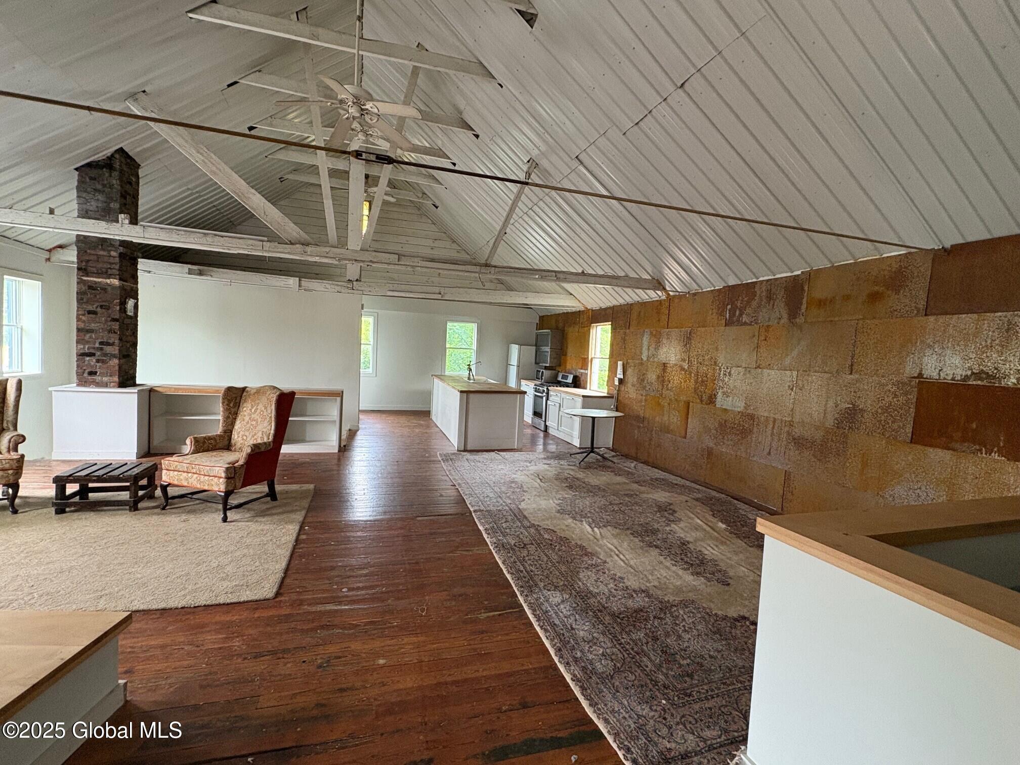 10 Thompson Street, Ballston Spa, New York image 14