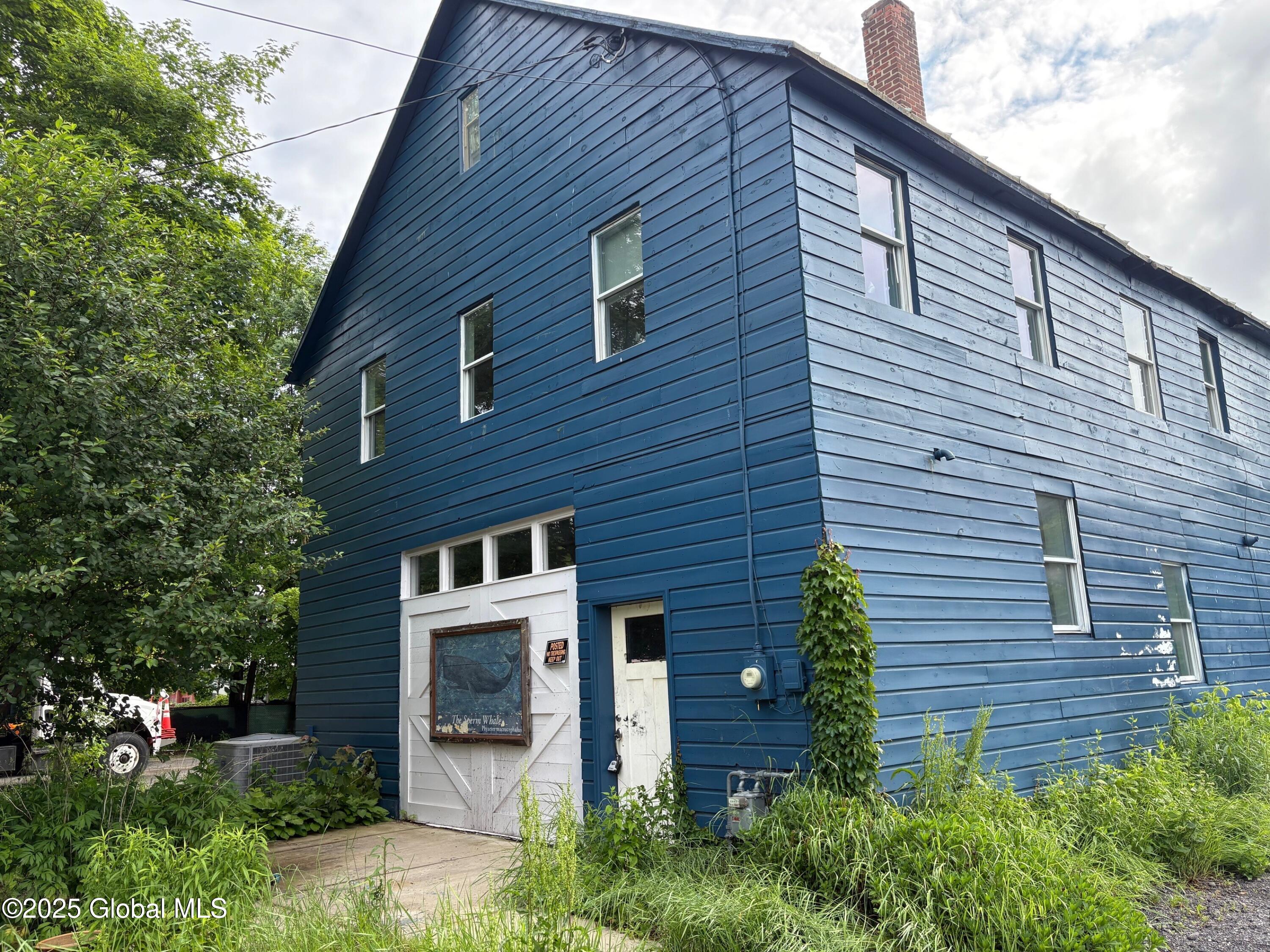 10 Thompson Street, Ballston Spa, New York image 2