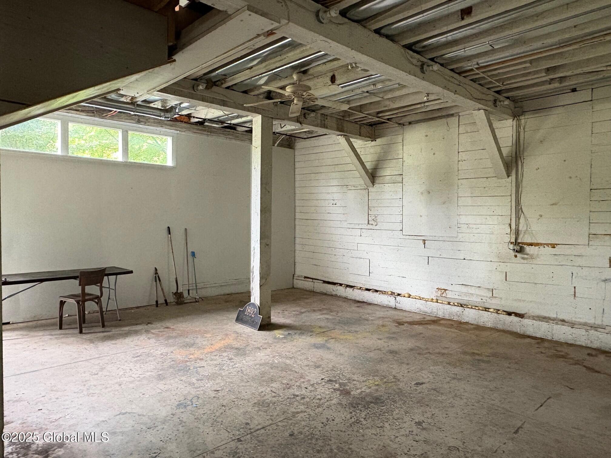 10 Thompson Street, Ballston Spa, New York image 26