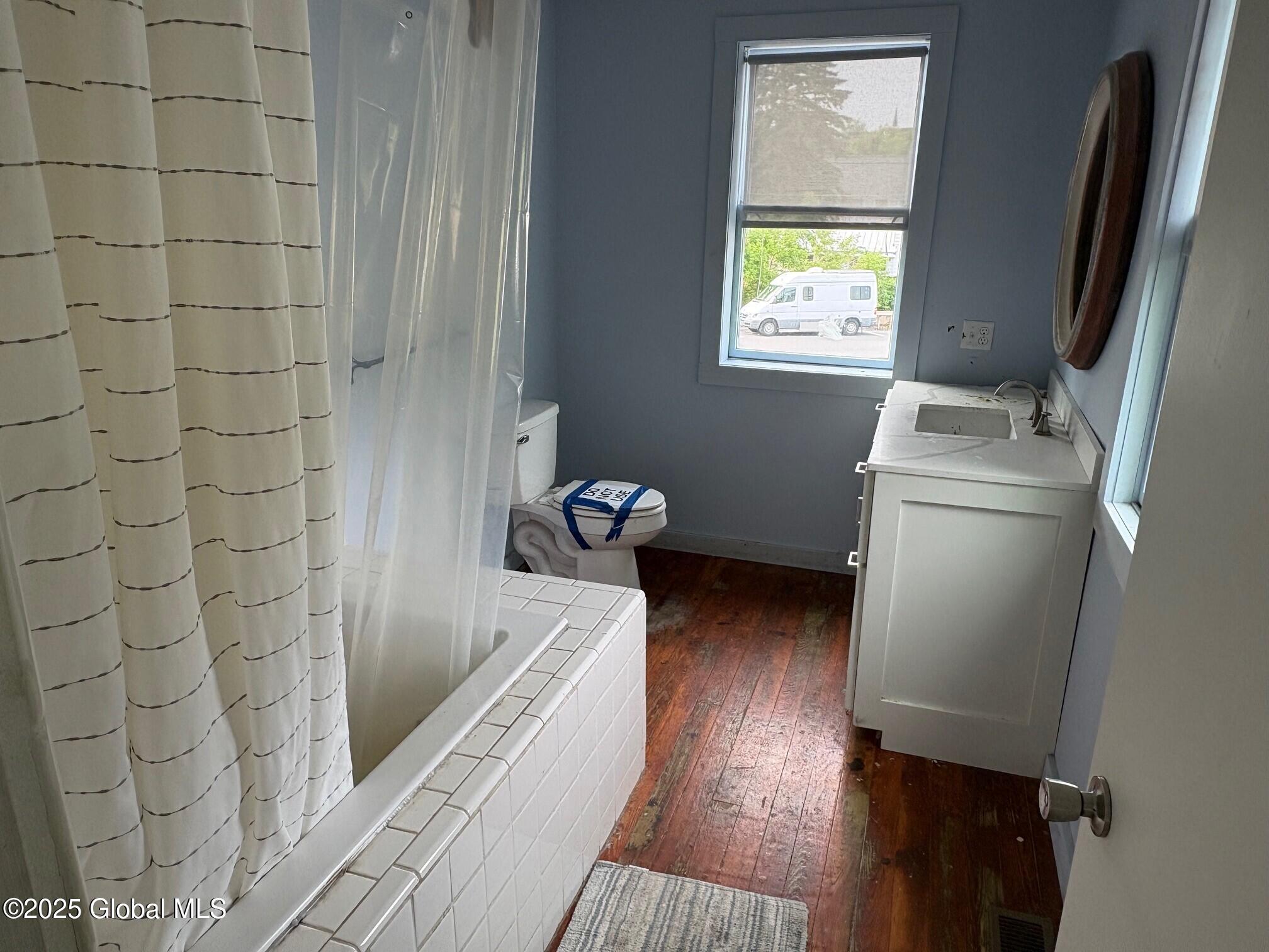 10 Thompson Street, Ballston Spa, New York image 21