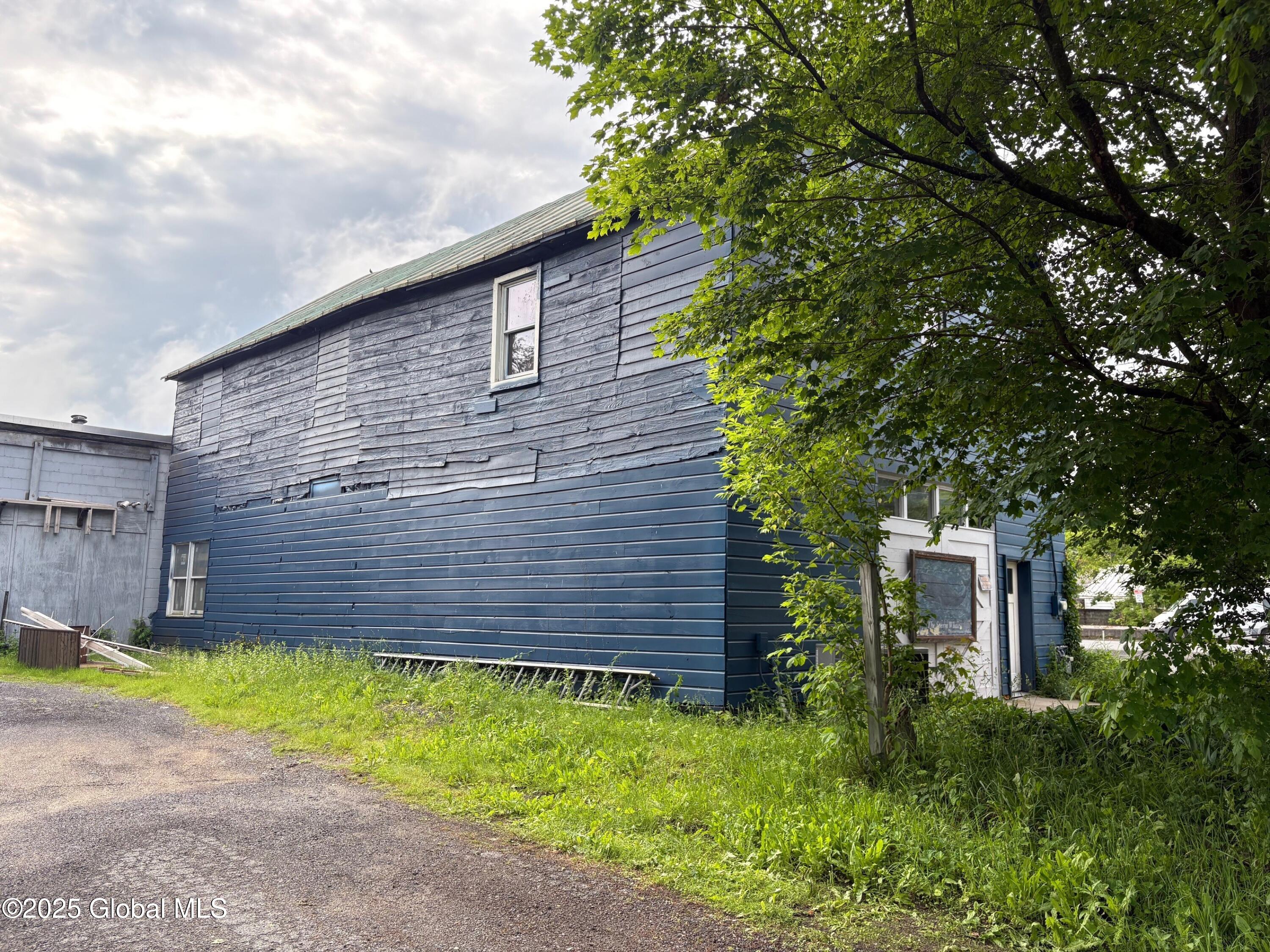 10 Thompson Street, Ballston Spa, New York image 6