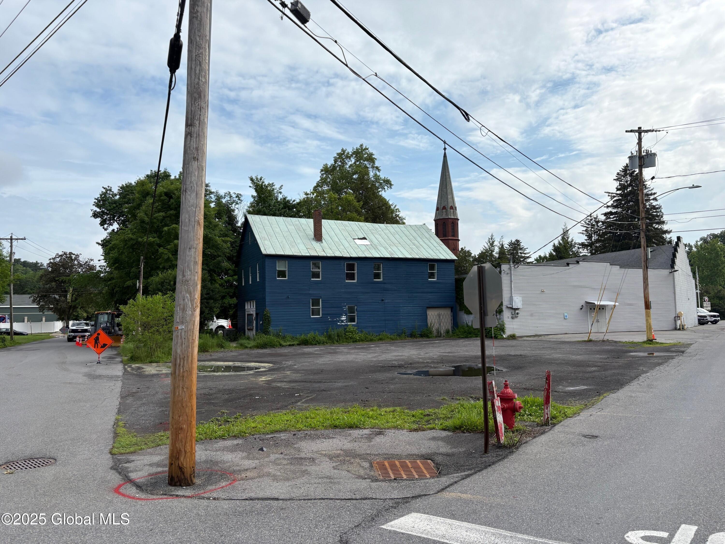 10 Thompson Street, Ballston Spa, New York image 7