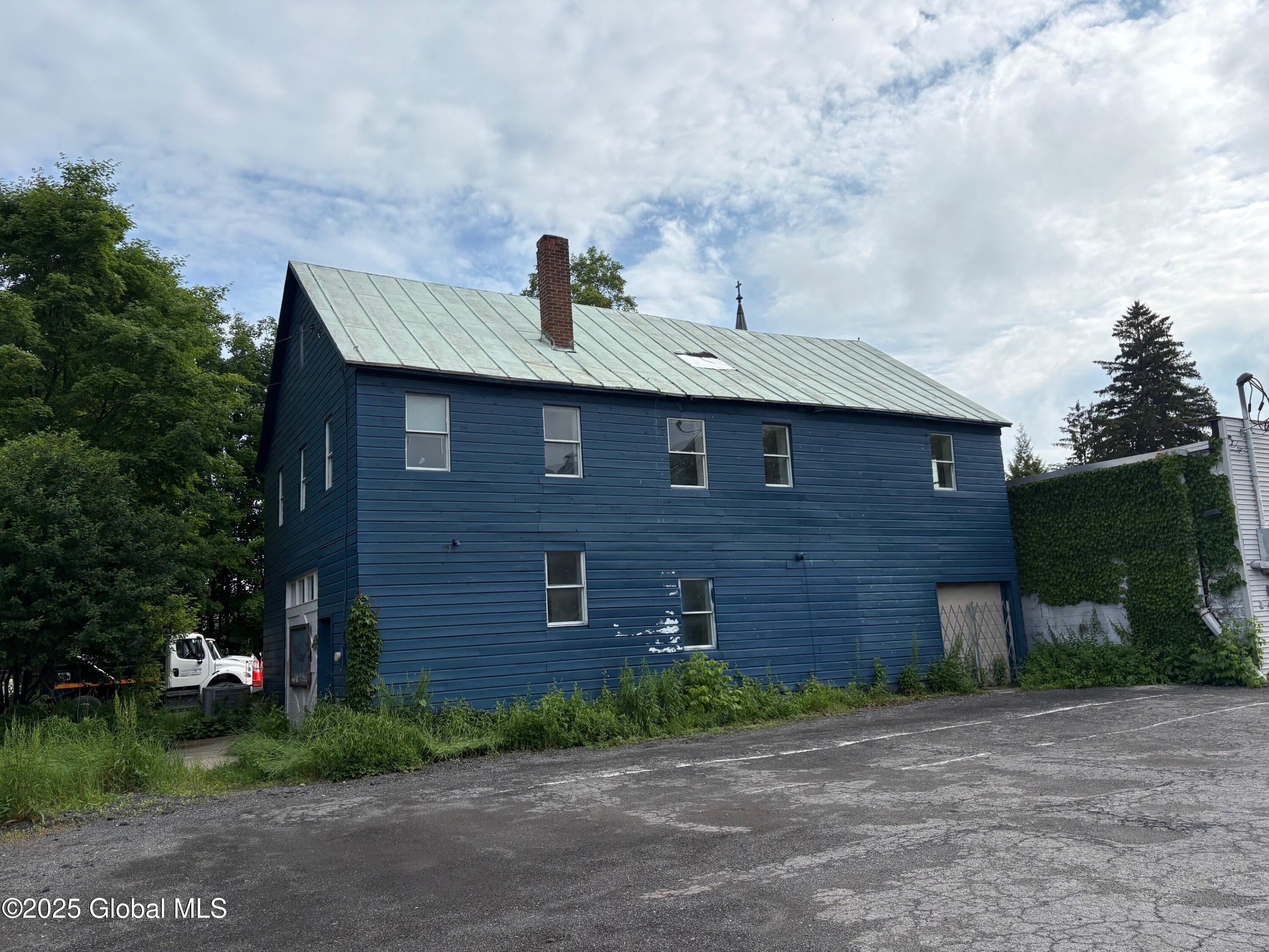 10 Thompson Street, Ballston Spa, New York image 5