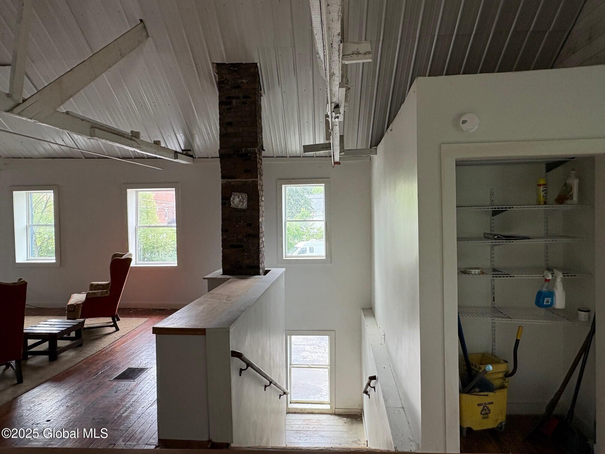 10 Thompson Street, Ballston Spa, New York image 24