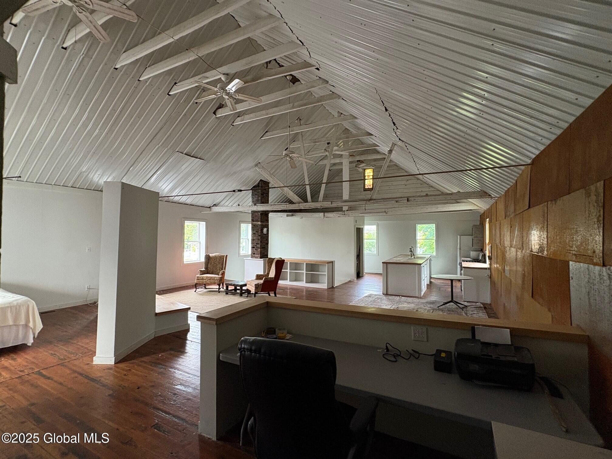 10 Thompson Street, Ballston Spa, New York image 13