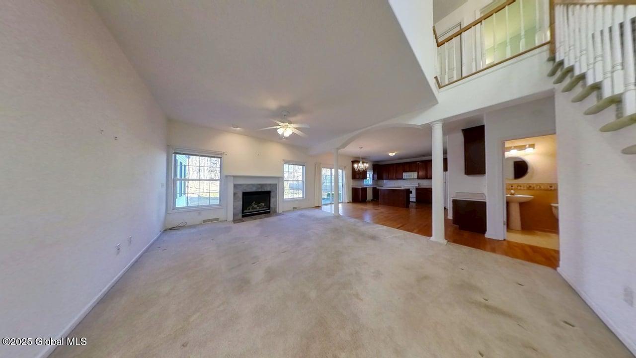 4 Buff Road, Saratoga Springs, New York image 2