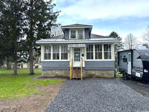 Homes For Sale - 348 Fourth Avenue<br/> Frankfort, NY 13340
