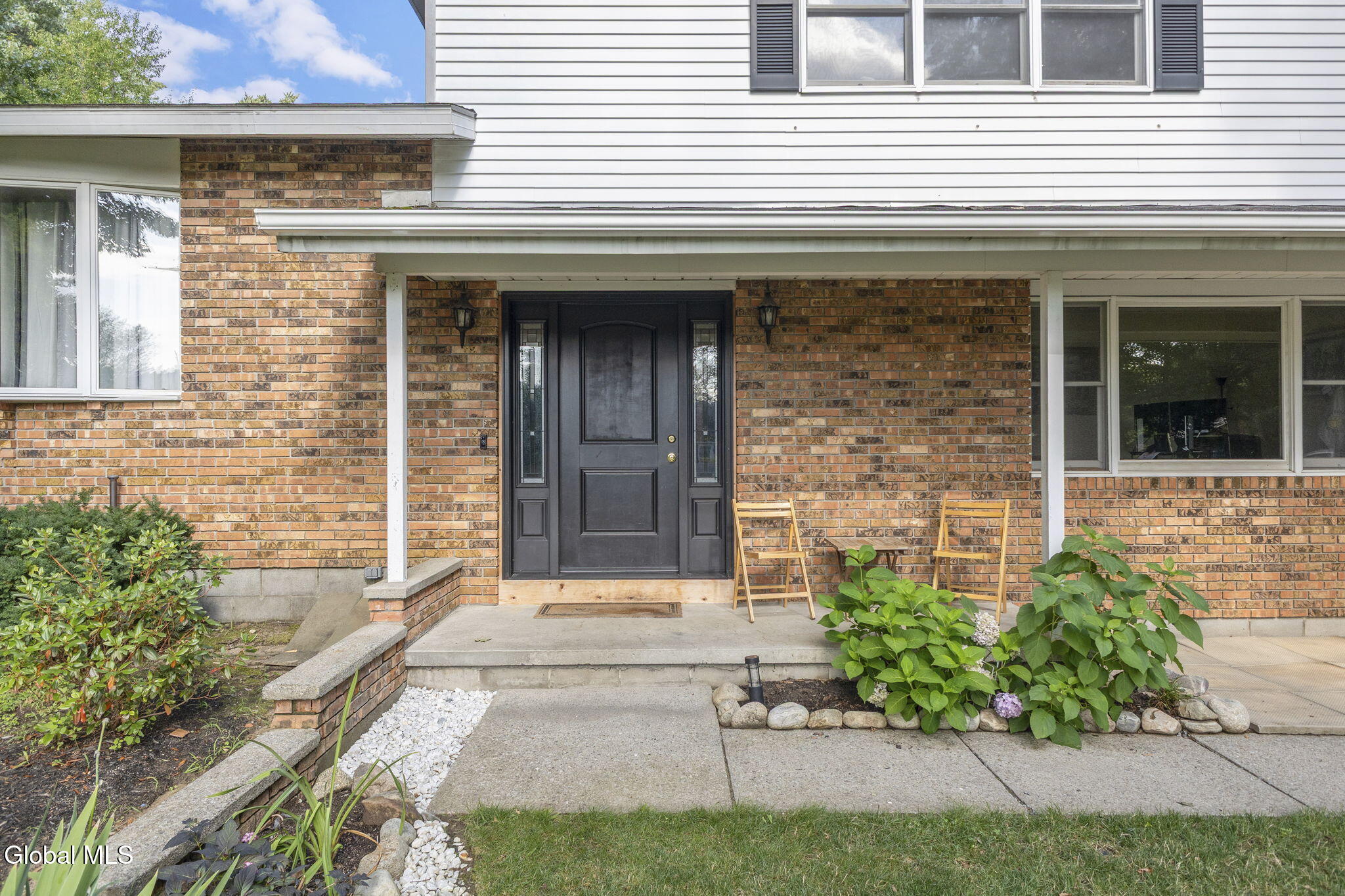 23 Sunset Drive
