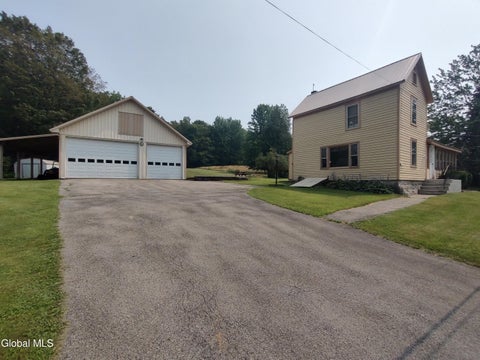 Photo for 164 County Highway 119