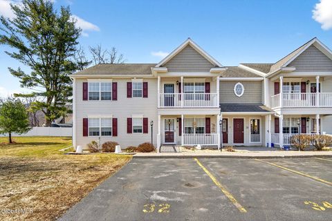 Photo of 34 Riverside Drive, Rotterdam Junction, NY 12150 (MLS # 202614026)