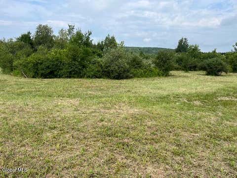 Vacant Land For Sale - L14.411 01 Ennis Road<br/> Schenectady, NY 12306