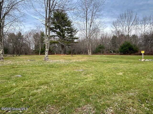 1A Nugent Road, Grafton, New York image 9