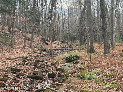 Photo of 1A Nugent Road, Grafton, NY 12082 (MLS # 202517739) Photo of 1A Nugent Road, Grafton, NY 12082 (MLS # 202517739)