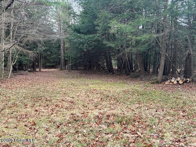 1A Nugent Road, Grafton, New York image 5