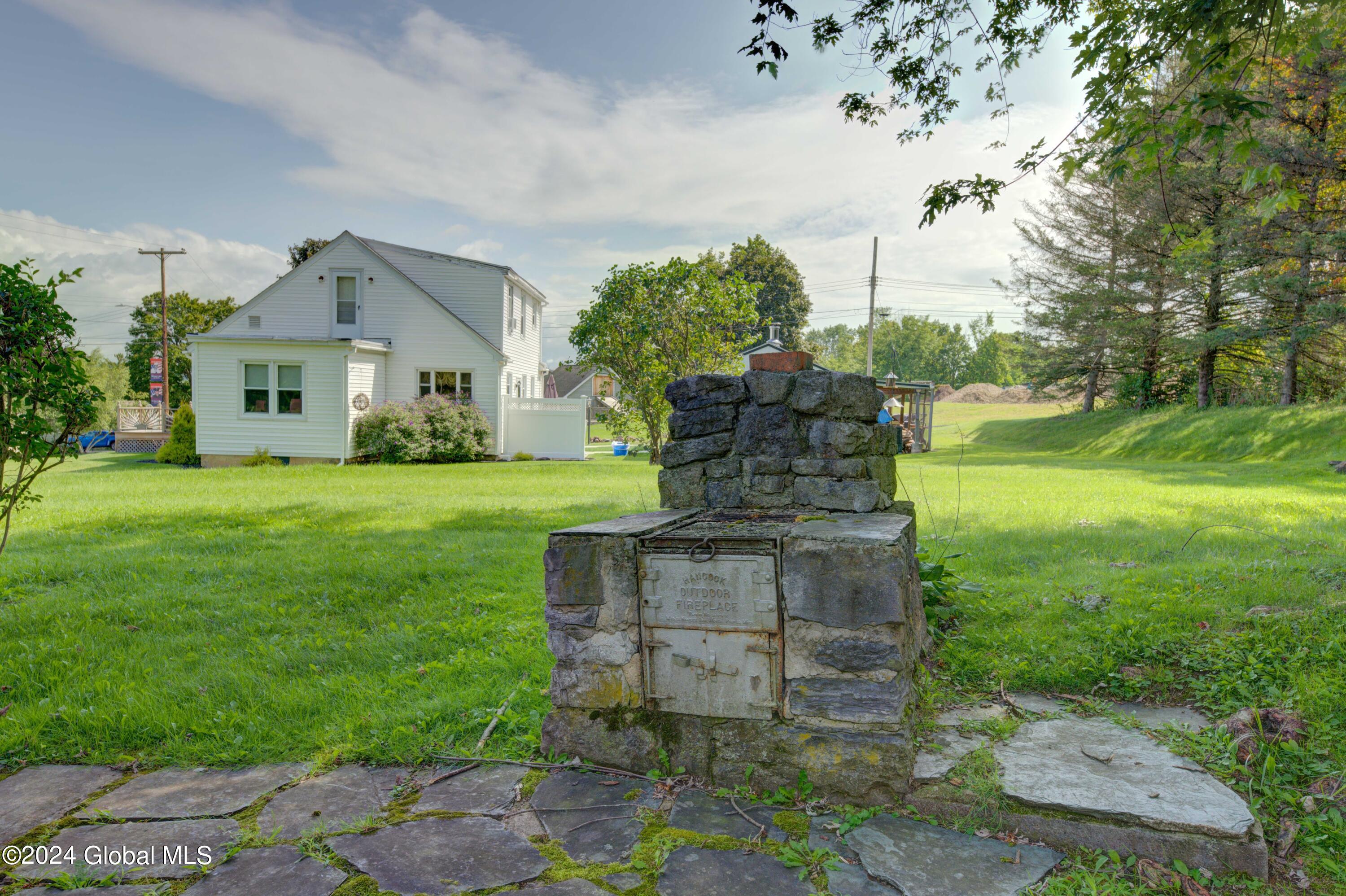 35 Ridge Road, Canajoharie, New York image 40