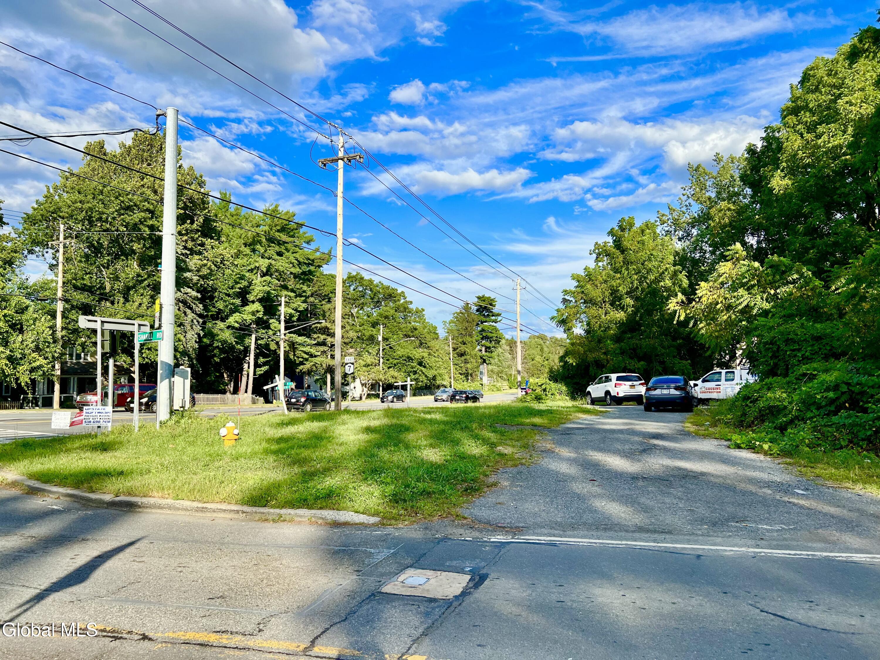 Schenectady, New York 12309, United States, ,Land,Active,248653