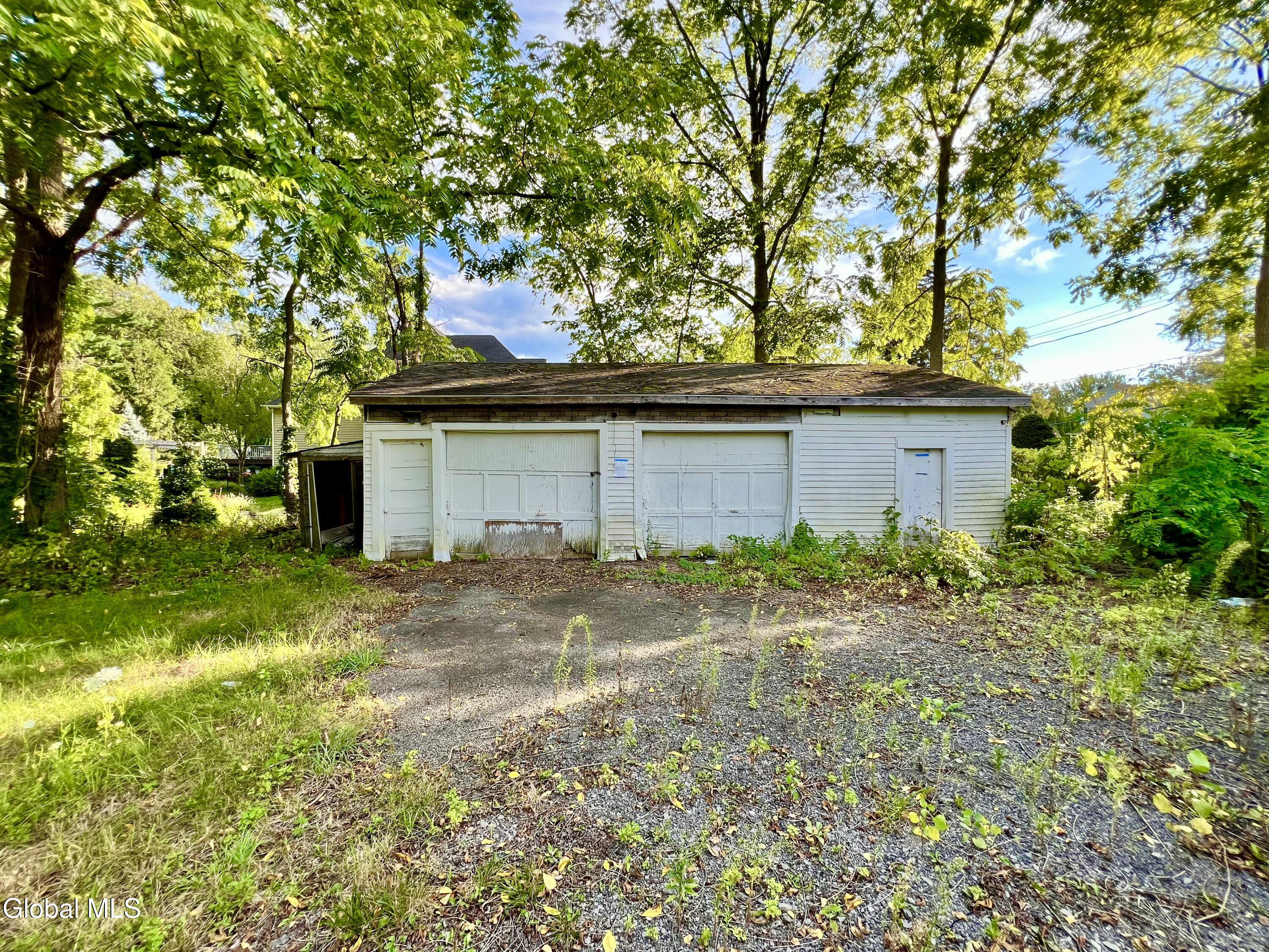 Schenectady, New York 12309, United States, ,Land,Active,248653