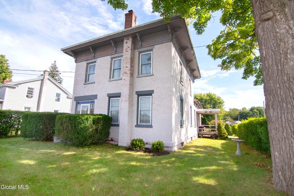 1431 ROUTE 9, HALFMOON, NY 12065 - Image b5cecb7e964911adc82f3a8ea192fe2c/552325701