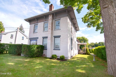 Photo of 1431 Route 9, Halfmoon, NY 12065 (MLS # 202626473)