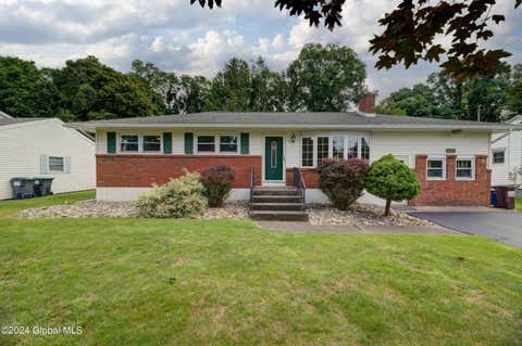 Photo for 1116 St Jude Drive