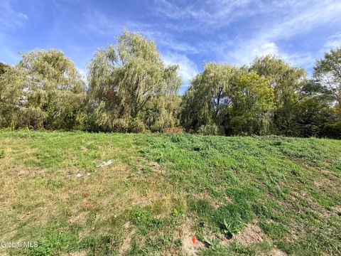 Photo of 130 Grange Road, Troy, NY 12180 (MLS # 202527331)