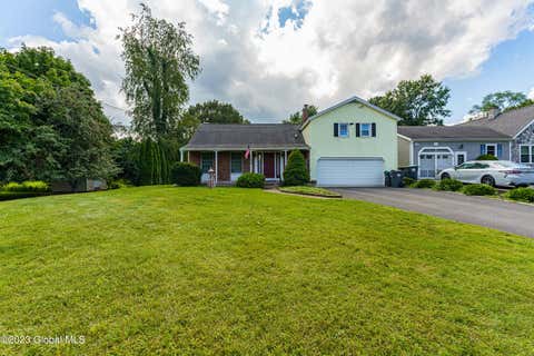 Featured picture for the property 202326915