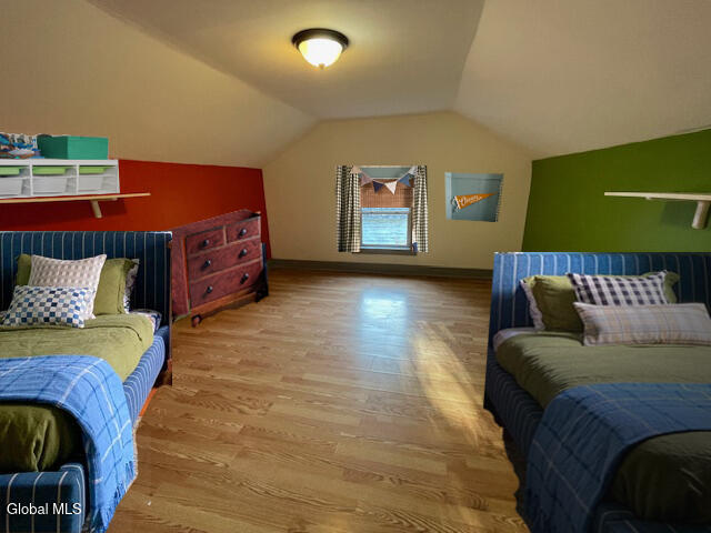 Greenwich, New York 12834, United States, 4 Bedrooms Bedrooms, ,2 BathroomsBathrooms,Residential,Active,226030