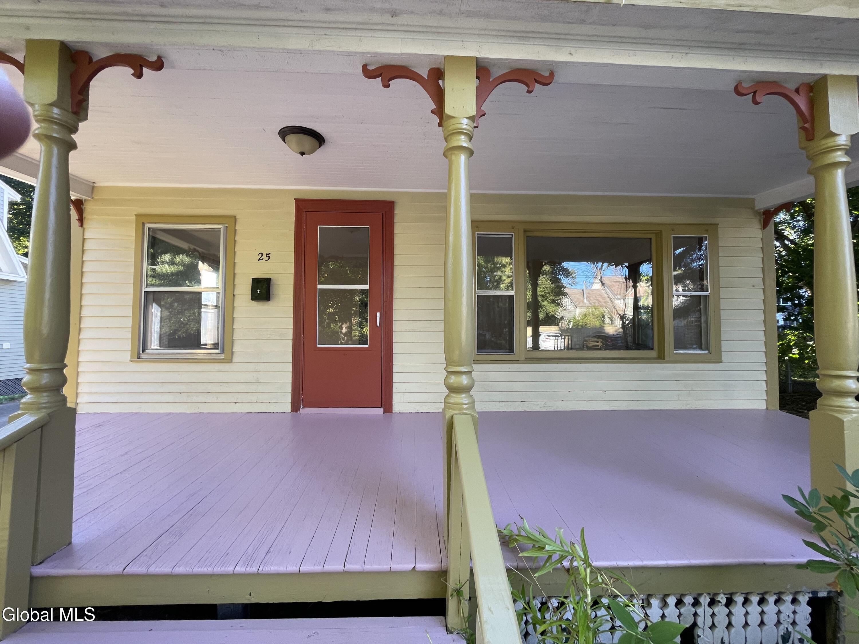 Greenwich, New York 12834, United States, 4 Bedrooms Bedrooms, ,2 BathroomsBathrooms,Residential,Active,226030