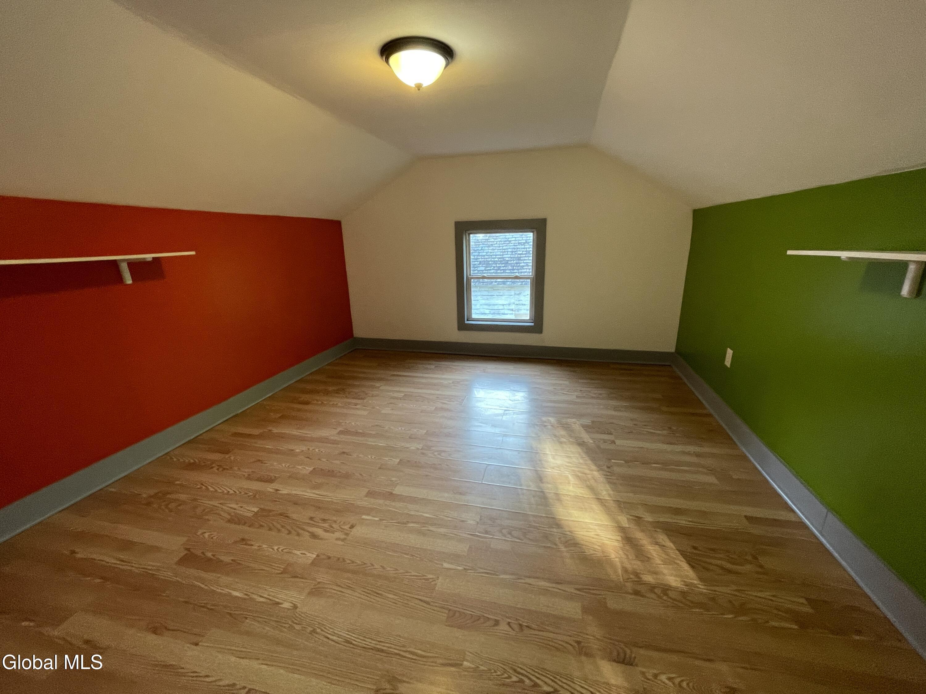 Greenwich, New York 12834, United States, 4 Bedrooms Bedrooms, ,2 BathroomsBathrooms,Residential,Active,226030