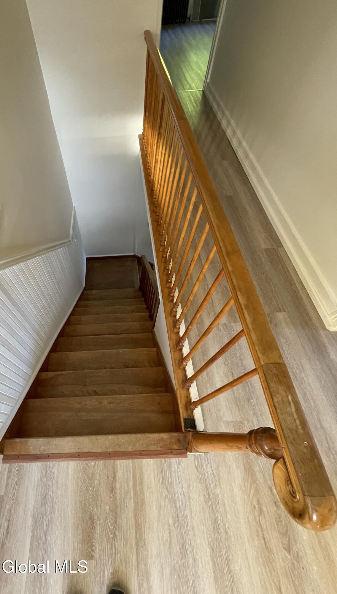 Greenwich, New York 12834, United States, 4 Bedrooms Bedrooms, ,2 BathroomsBathrooms,Residential,Active,226030