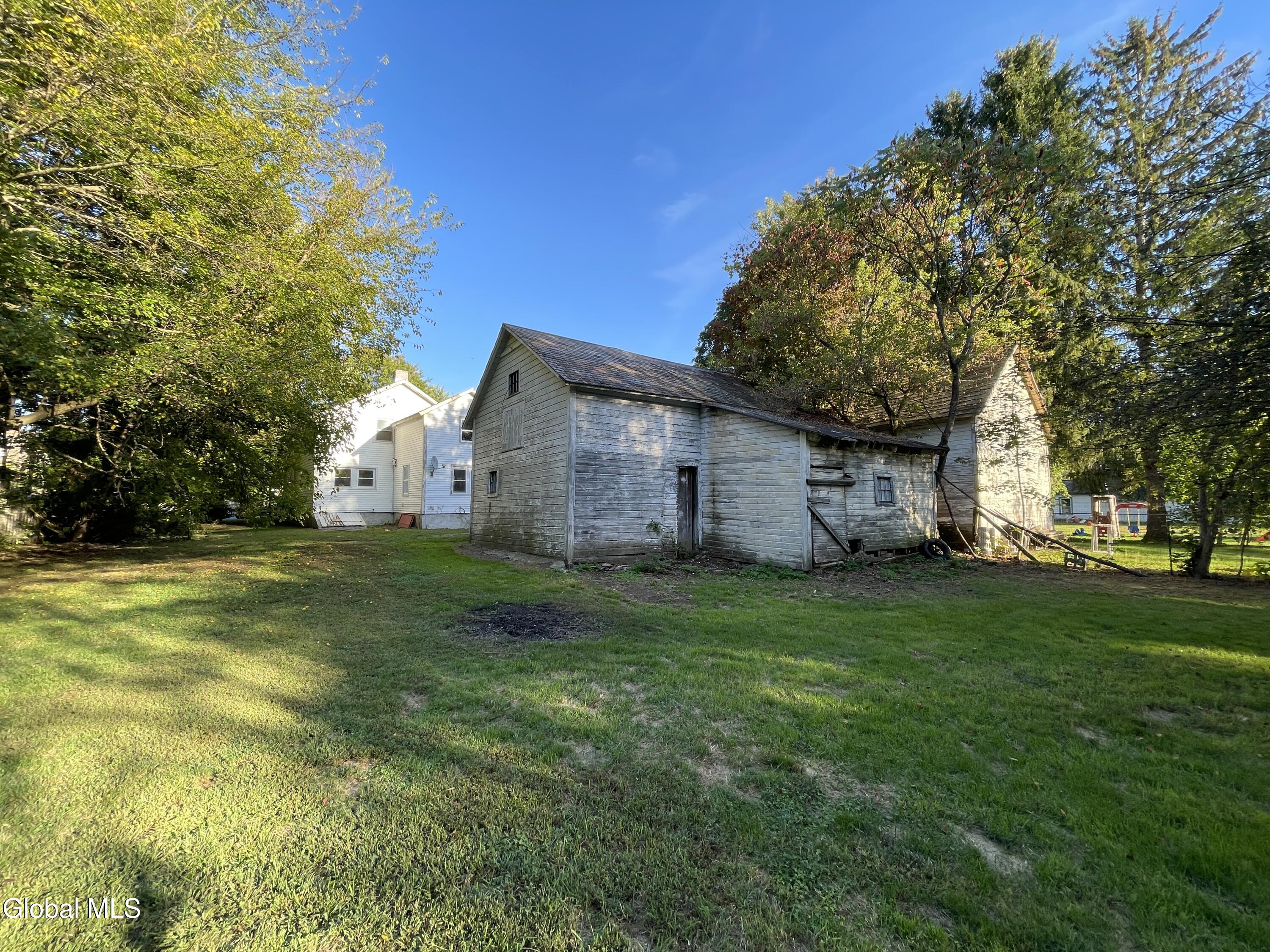 Greenwich, New York 12834, United States, 4 Bedrooms Bedrooms, ,2 BathroomsBathrooms,Residential,Active,226030