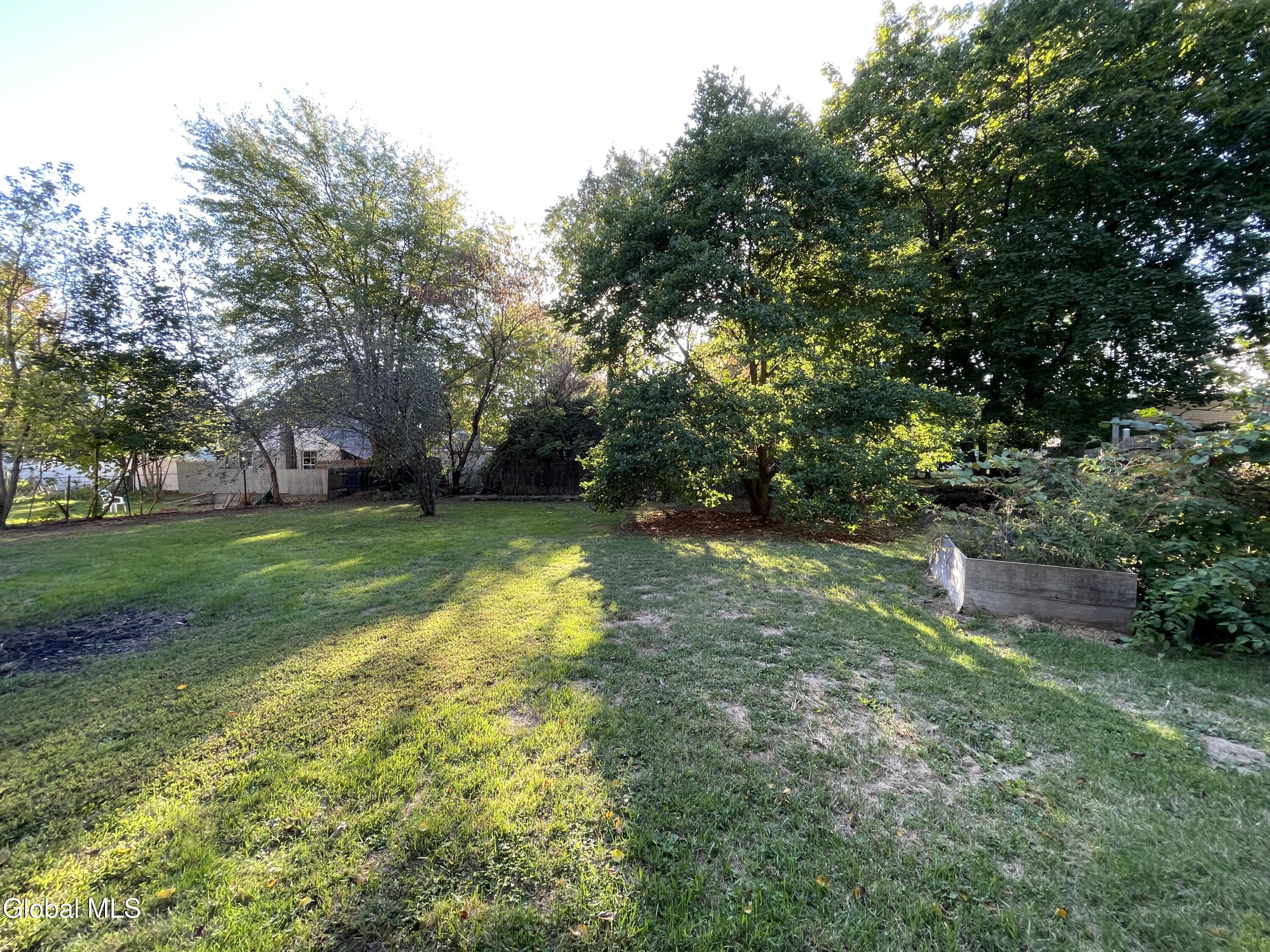 Greenwich, New York 12834, United States, 4 Bedrooms Bedrooms, ,2 BathroomsBathrooms,Residential,Active,226030