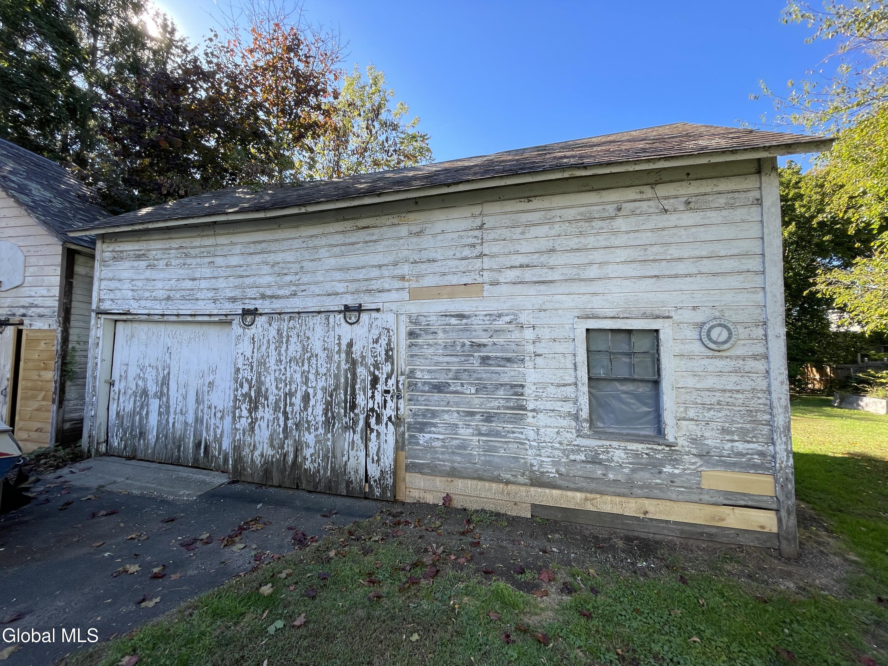 Greenwich, New York 12834, United States, 4 Bedrooms Bedrooms, ,2 BathroomsBathrooms,Residential,Active,226030