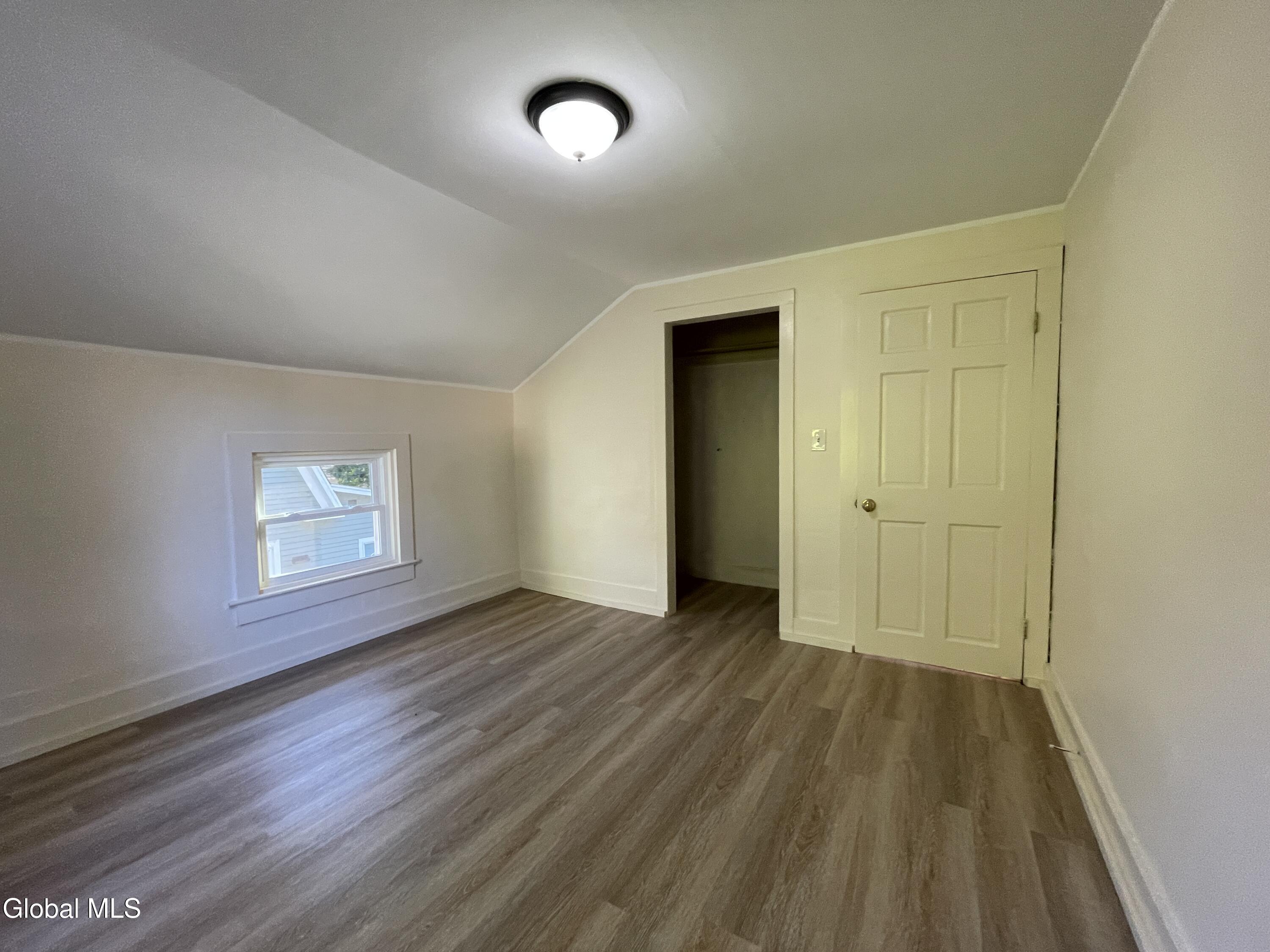 Greenwich, New York 12834, United States, 4 Bedrooms Bedrooms, ,2 BathroomsBathrooms,Residential,Active,226030