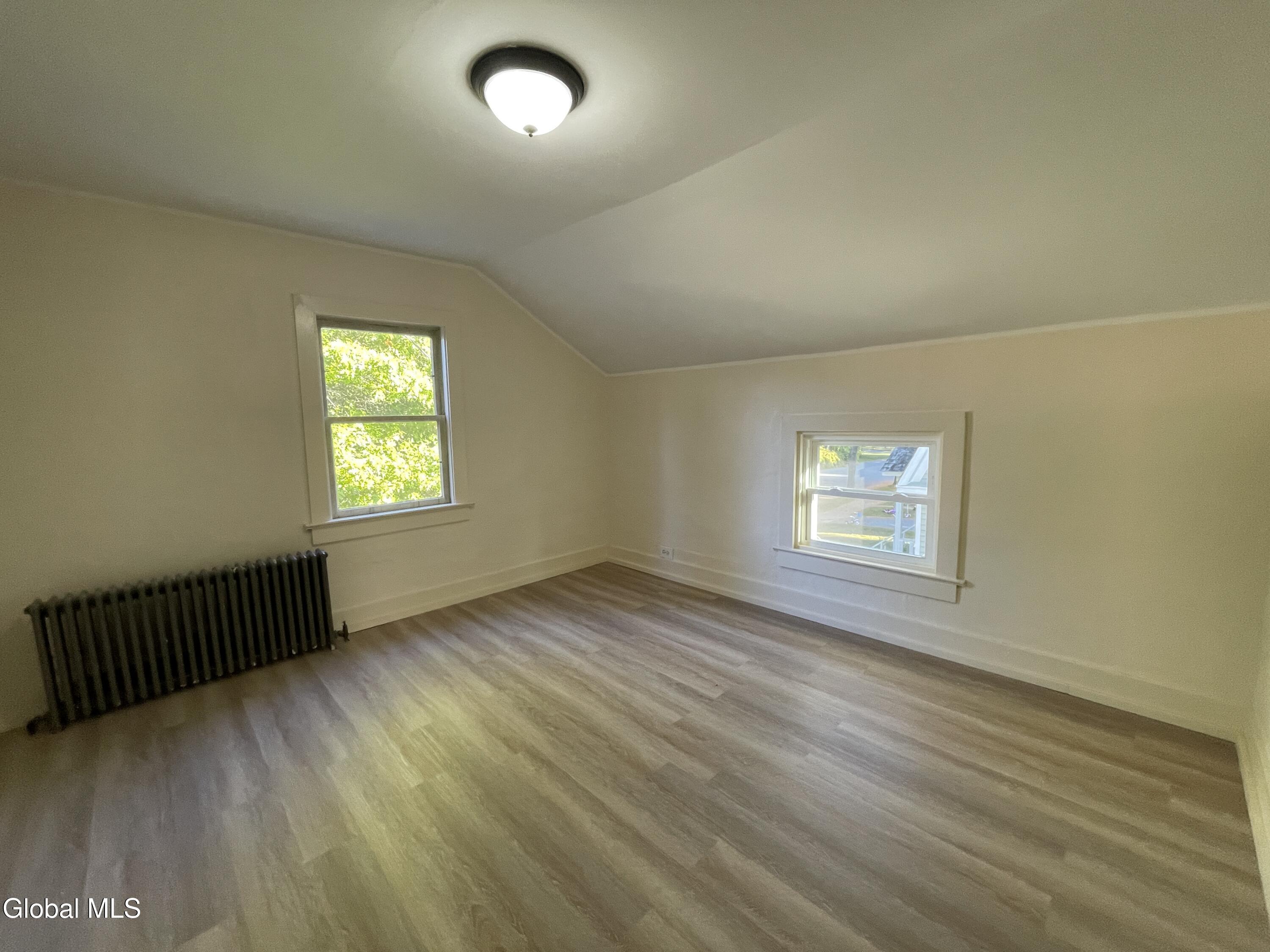 Greenwich, New York 12834, United States, 4 Bedrooms Bedrooms, ,2 BathroomsBathrooms,Residential,Active,226030