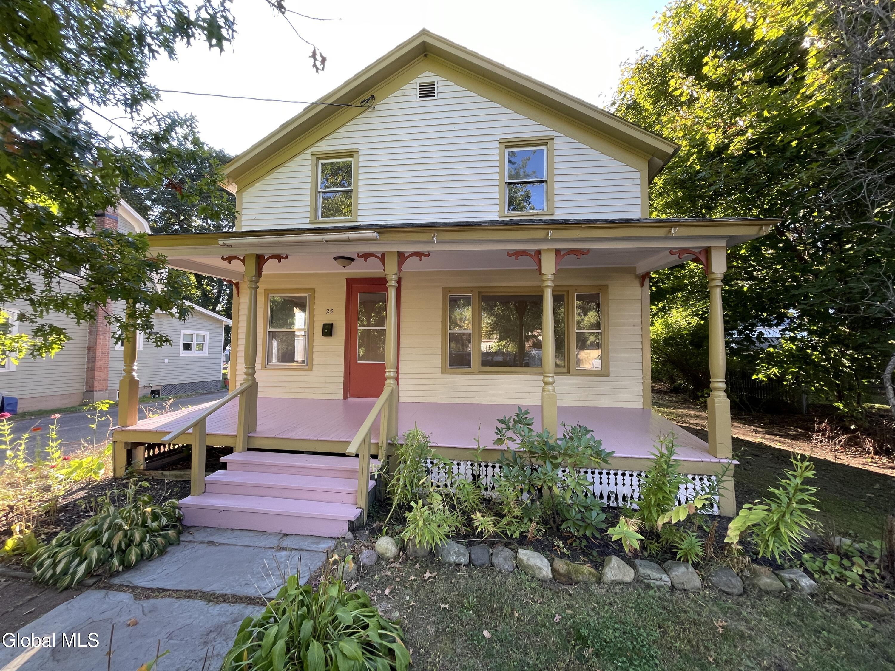 Greenwich, New York 12834, United States, 4 Bedrooms Bedrooms, ,2 BathroomsBathrooms,Residential,Active,226030 Greenwich, New York 12834, United States, 4 Bedrooms Bedrooms, ,2 BathroomsBathrooms,Residential,Active,226030