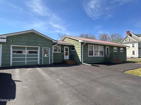 Featured picture for the property 202618594