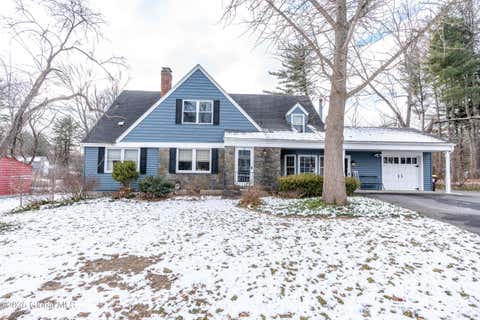 Photo for 964 Riverview Road