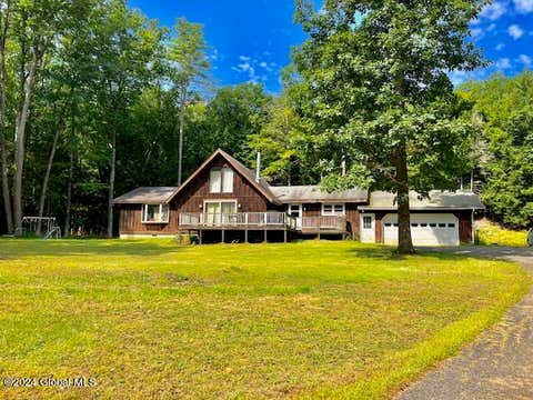 Photo for 122 Jenni Jill Drive