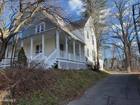 Photo of 29 S Pine Avenue, Albany, NY 12208 (MLS # 202524580)