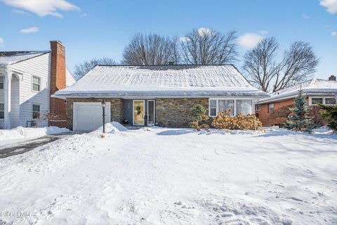 Photo for 333 S Manning Boulevard