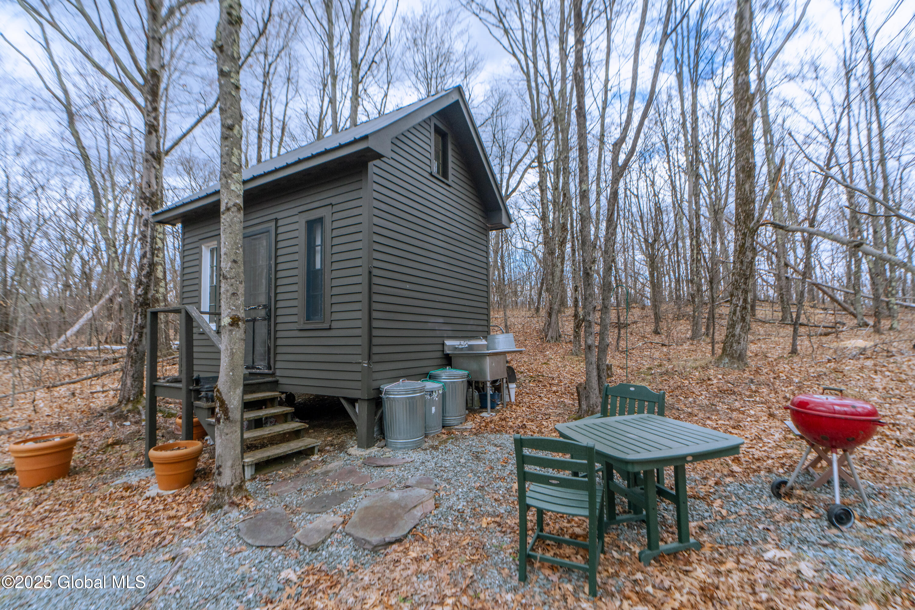 52 Oak Hill Road, Salem, New York image 17