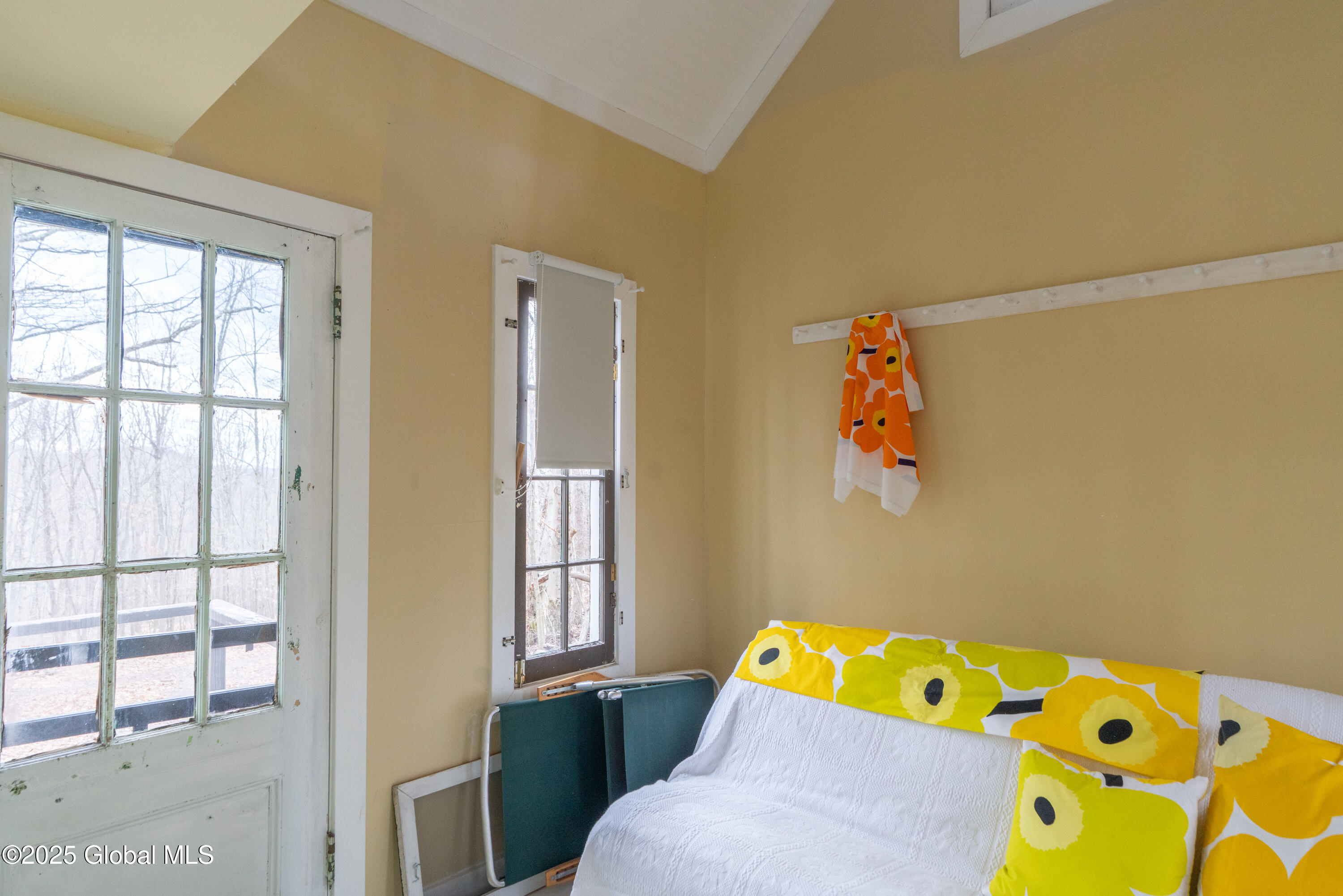 52 Oak Hill Road, Salem, New York image 25