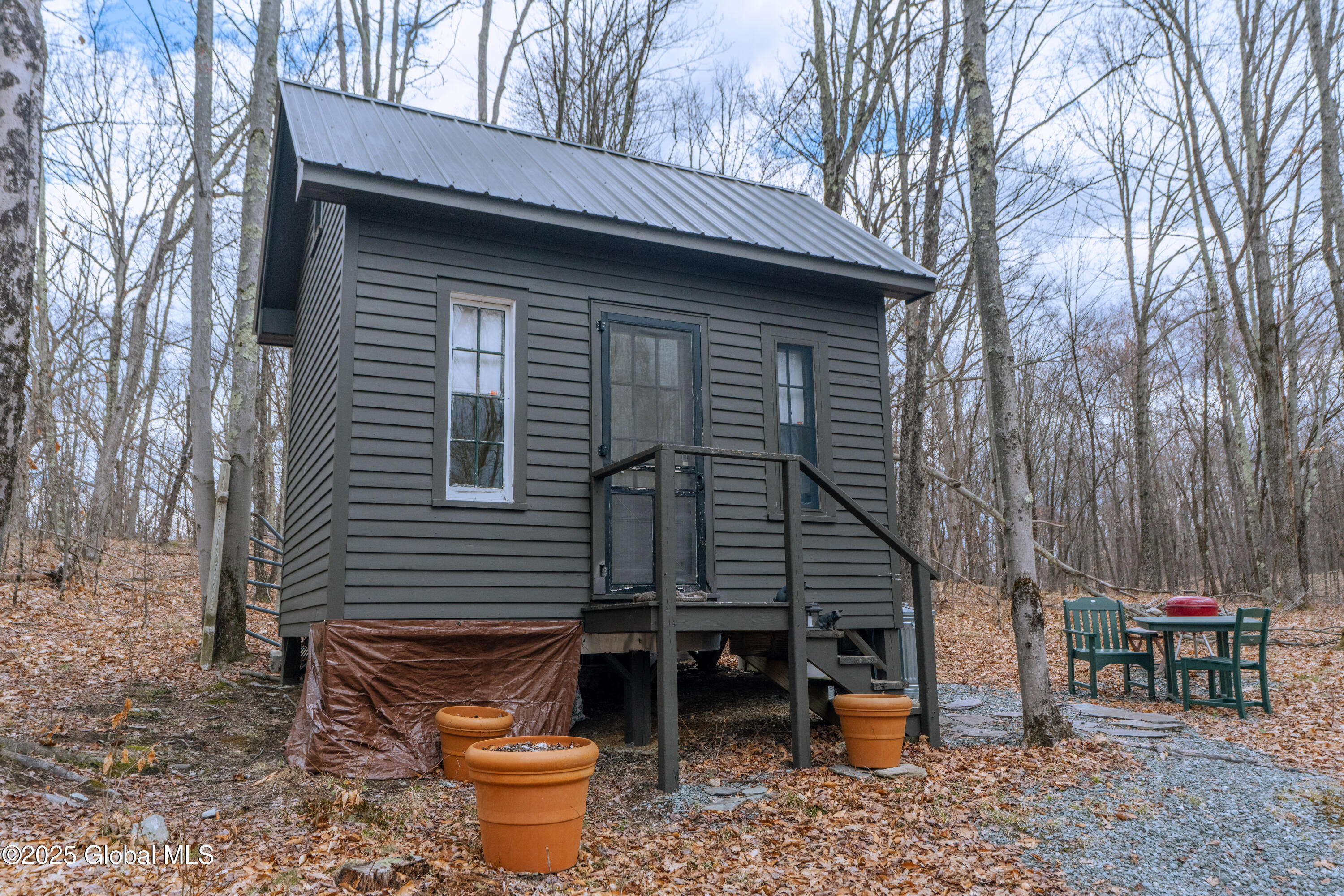 52 Oak Hill Road, Salem, New York image 16
